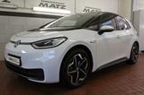 Volkswagen ID.3 Pro Performance 150 kW Family - VW ID.3 Pro Performance Gebrauchtwagen