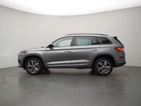 Skoda Kodiaq - Vorschau Bild 21