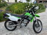 Kawasaki KLX 250, EZ 2013, TÜV neu - Angebote entsprechen deinen Suchkriterien