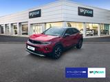 Opel Mokka 1.2 Turbo Elegance NAVI APP LED SHZ KAM EP - Opel Mokka Gebrauchtwagen in Bonn