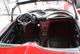 C1 Convertible 283 Cui V8, 4 Gang Schalter!