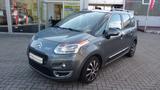 Citroën C3 Picasso Exclusive - gebrauchte Citroën C3 aus dem Jahr 2011