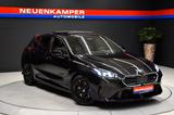 BMW M135 i xDrive Pano HuD ACC AHK h/k Memory Kamera - BMW M135 mit Anhängerkupplung
