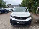 Peugeot PARTNER PRO VOLL SERVICE KLIMA SHZ 21t KM - Peugeot Partner in Hamburg