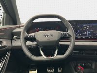 Audi SQ6 e-tron - Vorschau Bild 9