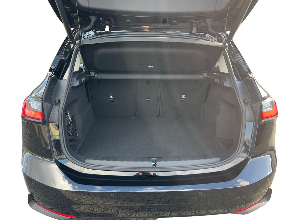 BMW 218 Active Tourer - Bild 5
