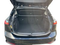 BMW 218 Active Tourer - Vorschau Bild 5