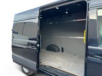 Volkswagen Crafter - Vorschau Bild 11