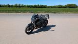 Kawasaki Z300  - KAWASAKI 300