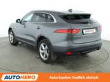 Jaguar F-Pace 25t Prestige AWD Aut.*NAVI*XENON*CAM*ACC* - gebrauchte Jaguar SUV & Geländewagen
