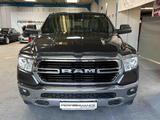 Dodge Ram Big Horn 5,7 Hemi Top AHK - Dodge aus 2022
