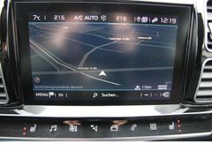 Fahrzeugabbildung Citroën C5 Aircross Feel Pack*Navigation*Sitzheiz.*AppC*