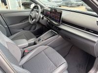 Volkswagen T-Roc 1.5 eTSI DSG 2x R-Line ACC LED KAMERA AHK bei Autohaus Landmann & Maier OHG