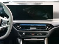 BMW 330 - Vorschau Bild 13