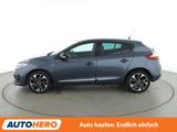 Renault Megane 1.5 dCi BOSE Edition Aut.*NAVI*TEMPO*PDC* - Renault Megane in Bremen