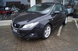 Seat Ibiza SC Copa*Sitzheizung*Klima*Winterpaket* - Seat Ibiza