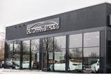 Mercedes-Benz GLE 400 d 4Matic AMG Pano LED 360 Wide AHK Ass - Mercedes-Benz GLE 400 aus 2020