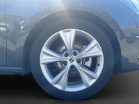 Seat Leon - Vorschau Bild 7