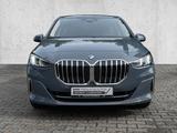 BMW 218i Active Tourer * Luxury Line + Rückfahrkamer - BMW 218 Active Tourer in Wuppertal