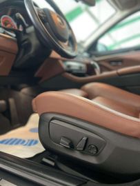 BMW 520 - 11