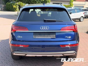 Audi Q5 - 5