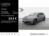 Volkswagen Golf - Vorschau Bild 1