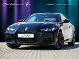 BMW M440i xDrive Coupe M Sport PRO AHK GSD MSitz H&K