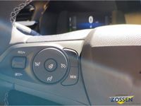 Opel Corsa - Vorschau Bild 14