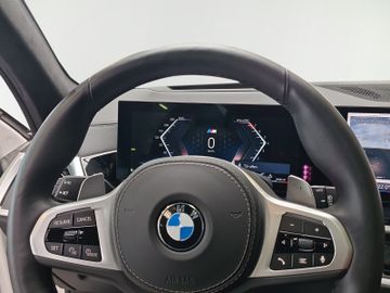 BMW X7 - 11