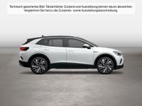 Volkswagen ID.4 - Vorschau Bild 9