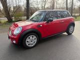 MINI Mini Cooper Steuerkette Neu TÜV neu - gebrauchte MINI MINI aus dem Jahr 2007