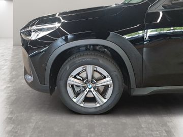 BMW X1 - 10