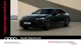 Audi A6 Limousine TDI qu S line edition one MATRIX AI