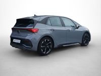 Cupra Born - Vorschau Bild 4
