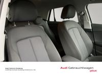 Audi Q2 - Vorschau Bild 8