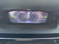 Peugeot 308 - Vorschau Bild 11