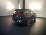 Kia Sportage Spirit 4WD Aut. PANO LED NAVI 360°JBL - Kia in Bonn
