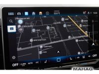 Volkswagen Golf - Vorschau Bild 16