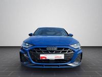 Audi A3 - Vorschau Bild 6