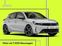 Opel Corsa - Vorschau Bild 5