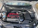 Audi RS3 KW-V3 Gewinde, PPH-Motoring, Bose - Audi RS3 von privat