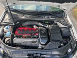 Audi RS3 KW-V3 Gewinde, PPH-Motoring, Bose - Motor gebraucht