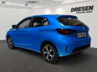 MG Andere - Vorschau Bild 5