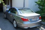 BMW 540i - - BMW 540 bis 10.000 Euro