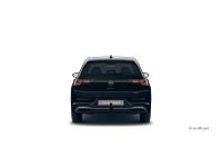 Volkswagen Golf - Vorschau Bild 7