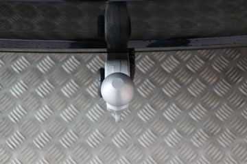 Skoda Superb 1.5 TSI DSG Sportline Combi AHK DCC Navi