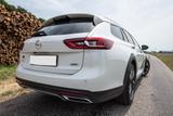 Opel Insignia CT 2.0 D Exclusive 4X4 AHK HUD FlexRide - Opel Insignia CT Diesel Gebrauchtwagen