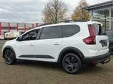 Dacia Jogger Expression AHK+Shzg+PDC+LED+Totw.+Kamera - mit LPG-Antrieb: Van