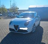 Alfa Romeo Alfa romeo mito 1.4 benzin 78 PS - Alfa Romeo Gebrauchtwagen in Karlsruhe