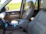 Land Rover Range Rover Sport 3.0 TDV6 HSE HSE - Land Rover Range Rover Sport: Tdv6 Hse